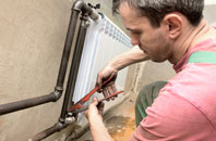 Fair Oak Green heating repair
